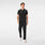 https://cdn.shopify.com/s/files/1/0139/8942/files/2026_Q2_04_BLACK_ABOTT-V-NECK_SCOTT_355.jpg?v=1778177685
