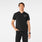 https://cdn.shopify.com/s/files/1/0139/8942/files/2026_Q2_04_BLACK_ABOTT-V-NECK_SCOTT_379.jpg?v=1778177685