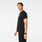 https://cdn.shopify.com/s/files/1/0139/8942/files/2026_Q2_04_BLACK_ABOTT-V-NECK_SCOTT_382.jpg?v=1778177685