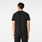 https://cdn.shopify.com/s/files/1/0139/8942/files/2026_Q2_04_BLACK_ABOTT-V-NECK_SCOTT_384.jpg?v=1778177685