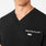 https://cdn.shopify.com/s/files/1/0139/8942/files/2026_Q2_04_BLACK_ABOTT-V-NECK_SCOTT_391.jpg?v=1778177685