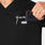 https://cdn.shopify.com/s/files/1/0139/8942/files/2026_Q2_04_BLACK_ABOTT-V-NECK_SCOTT_393.jpg?v=1778177685