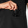 https://cdn.shopify.com/s/files/1/0139/8942/files/2026_Q2_04_BLACK_ABOTT-V-NECK_SCOTT_398.jpg?v=1778177685