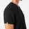 https://cdn.shopify.com/s/files/1/0139/8942/files/2026_Q2_04_BLACK_ABOTT-V-NECK_SCOTT_402.jpg?v=1778177685