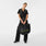 https://cdn.shopify.com/s/files/1/0139/8942/files/2026_Q2_04_BLACK_DETACHABLE-STRAP-TOTE_MARCELLE_2281.jpg?v=1777936542
