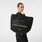 https://cdn.shopify.com/s/files/1/0139/8942/files/2026_Q2_04_BLACK_DETACHABLE-STRAP-TOTE_MARCELLE_2293.jpg?v=1777936542
