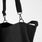 https://cdn.shopify.com/s/files/1/0139/8942/files/2026_Q2_04_BLACK_DETACHABLE-STRAP-TOTE_MARCELLE_2416.jpg?v=1777936542