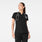 https://cdn.shopify.com/s/files/1/0139/8942/files/2026_Q2_04_BLACK_KERSY_PEYTON_1761.jpg?v=1778535944