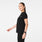 https://cdn.shopify.com/s/files/1/0139/8942/files/2026_Q2_04_BLACK_KERSY_PEYTON_1774.jpg?v=1778535944