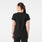 https://cdn.shopify.com/s/files/1/0139/8942/files/2026_Q2_04_BLACK_KERSY_PEYTON_1778.jpg?v=1778535944