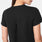https://cdn.shopify.com/s/files/1/0139/8942/files/2026_Q2_04_BLACK_KERSY_PEYTON_1780.jpg?v=1778535944