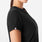 https://cdn.shopify.com/s/files/1/0139/8942/files/2026_Q2_04_BLACK_KERSY_PEYTON_1798.jpg?v=1778535944