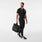 https://cdn.shopify.com/s/files/1/0139/8942/files/2026_Q2_04_BLACK_LRG_NEEDLE_DETACHABLE_TOTE_DAVEY_0793.jpg?v=1777936542