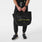 https://cdn.shopify.com/s/files/1/0139/8942/files/2026_Q2_04_BLACK_LRG_NEEDLE_DETACHABLE_TOTE_DAVEY_0802.jpg?v=1777936542