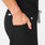 https://cdn.shopify.com/s/files/1/0139/8942/files/2026_Q2_04_BLACK_VERNON-STRAIGHT-LEG_SCOTT_414.jpg?v=1778178122
