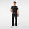 https://cdn.shopify.com/s/files/1/0139/8942/files/2026_Q2_04_BLACK_VERNON-STRAIGHT-LEG_SCOTT_428.jpg?v=1778178121