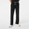 https://cdn.shopify.com/s/files/1/0139/8942/files/2026_Q2_04_BLACK_VERNON-STRAIGHT-LEG_SCOTT_437.jpg?v=1778178121