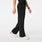 https://cdn.shopify.com/s/files/1/0139/8942/files/2026_Q2_04_BLACK_VERNON-STRAIGHT-LEG_SCOTT_462.jpg?v=1778178121