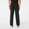 https://cdn.shopify.com/s/files/1/0139/8942/files/2026_Q2_04_BLACK_VERNON-STRAIGHT-LEG_SCOTT_463.jpg?v=1778178121