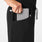https://cdn.shopify.com/s/files/1/0139/8942/files/2026_Q2_04_BLACK_VERNON-STRAIGHT-LEG_SCOTT_473.jpg?v=1778178121