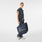https://cdn.shopify.com/s/files/1/0139/8942/files/2026_Q2_04_DARK-HARBOR_DETACHABLE-STRAP-TOTE_MARCELLE_2389.jpg?v=1777936631
