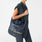 https://cdn.shopify.com/s/files/1/0139/8942/files/2026_Q2_04_DARK-HARBOR_DETACHABLE-STRAP-TOTE_MARCELLE_2402.jpg?v=1777936631