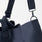 https://cdn.shopify.com/s/files/1/0139/8942/files/2026_Q2_04_DARK-HARBOR_DETACHABLE-STRAP-TOTE_MARCELLE_2419.jpg?v=1777936631