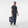 https://cdn.shopify.com/s/files/1/0139/8942/files/2026_Q2_04_DARK_HARBOR_LRG_NEEDLE_DETACHABLE_TOTE_DAVEY_0861.jpg?v=1777936631