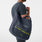 https://cdn.shopify.com/s/files/1/0139/8942/files/2026_Q2_04_DARK_HARBOR_LRG_NEEDLE_DETACHABLE_TOTE_DAVEY_0881.jpg?v=1777936665