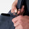https://cdn.shopify.com/s/files/1/0139/8942/files/2026_Q2_04_DARK_HARBOR_LRG_NEEDLE_DETACHABLE_TOTE_DAVEY_0888.jpg?v=1777936631