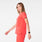 https://cdn.shopify.com/s/files/1/0139/8942/files/2026_Q2_04_FIRESIDE_CASMA_SCARLETT_0491.jpg?v=1778527947