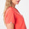 https://cdn.shopify.com/s/files/1/0139/8942/files/2026_Q2_04_FIRESIDE_CATARINA_SCARLETT_0097.jpg?v=1778528041