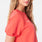 https://cdn.shopify.com/s/files/1/0139/8942/files/2026_Q2_04_FIRESIDE_HOLLY_SCARLETT_0844.jpg?v=1778535862