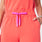 https://cdn.shopify.com/s/files/1/0139/8942/files/2026_Q2_04_FIRESIDE_HW-ALLISON-WIDE-LEG_SCARLETT_0722.jpg?v=1778536376