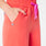 https://cdn.shopify.com/s/files/1/0139/8942/files/2026_Q2_04_FIRESIDE_HW-ALLISON-WIDE-LEG_SCARLETT_0726.jpg?v=1778536376