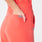 https://cdn.shopify.com/s/files/1/0139/8942/files/2026_Q2_04_FIRESIDE_HW-ALLISON-WIDE-LEG_SCARLETT_0729.jpg?v=1778536376