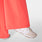 https://cdn.shopify.com/s/files/1/0139/8942/files/2026_Q2_04_FIRESIDE_HW-ALLISON-WIDE-LEG_SCARLETT_0733.jpg?v=1778536376