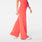 https://cdn.shopify.com/s/files/1/0139/8942/files/2026_Q2_04_FIRESIDE_HW-ALLISON-WIDE-LEG_SCARLETT_0737.jpg?v=1778536376