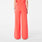 https://cdn.shopify.com/s/files/1/0139/8942/files/2026_Q2_04_FIRESIDE_HW-ALLISON-WIDE-LEG_SCARLETT_0739.jpg?v=1778536376