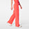 https://cdn.shopify.com/s/files/1/0139/8942/files/2026_Q2_04_FIRESIDE_HW-ISABEL-WIDE-LEG_SCARLETT_0137.jpg?v=1778529208