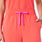 https://cdn.shopify.com/s/files/1/0139/8942/files/2026_Q2_04_FIRESIDE_HW-ISABEL-WIDE-LEG_SCARLETT_0141.jpg?v=1778529209