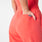 https://cdn.shopify.com/s/files/1/0139/8942/files/2026_Q2_04_FIRESIDE_HW-ISABEL-WIDE-LEG_SCARLETT_0148.jpg?v=1778529209