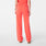 https://cdn.shopify.com/s/files/1/0139/8942/files/2026_Q2_04_FIRESIDE_HW-ISABEL-WIDE-LEG_SCARLETT_0153.jpg?v=1778529209