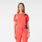 https://cdn.shopify.com/s/files/1/0139/8942/files/2026_Q2_04_FIRESIDE_KIMBERLY-SLIM-FLARE_SCARLETT_0860_crop.jpg?v=1778632597
