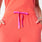 https://cdn.shopify.com/s/files/1/0139/8942/files/2026_Q2_04_FIRESIDE_KIMBERLY-SLIM-FLARE_SCARLETT_0878.jpg?v=1778536244