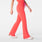 https://cdn.shopify.com/s/files/1/0139/8942/files/2026_Q2_04_FIRESIDE_KIMBERLY-SLIM-FLARE_SCARLETT_0884.jpg?v=1778536244