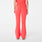 https://cdn.shopify.com/s/files/1/0139/8942/files/2026_Q2_04_FIRESIDE_KIMBERLY-SLIM-FLARE_SCARLETT_0891.jpg?v=1778536244