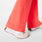 https://cdn.shopify.com/s/files/1/0139/8942/files/2026_Q2_04_FIRESIDE_KIMBERLY-SLIM-FLARE_SCARLETT_0893.jpg?v=1778536244