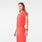 https://cdn.shopify.com/s/files/1/0139/8942/files/2026_Q2_04_FIRESIDE_RALEIGH_SCARLETT_0679.jpg?v=1778535910