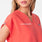 https://cdn.shopify.com/s/files/1/0139/8942/files/2026_Q2_04_FIRESIDE_RALEIGH_SCARLETT_0691.jpg?v=1778535910